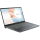 MSI Modern 14 B10MW-037PL i5-10210U/8GB/512GB SSD/14"/Win10 Home - 708104 - zdjęcie 2